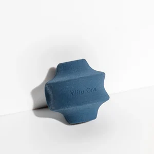 Twist Toss